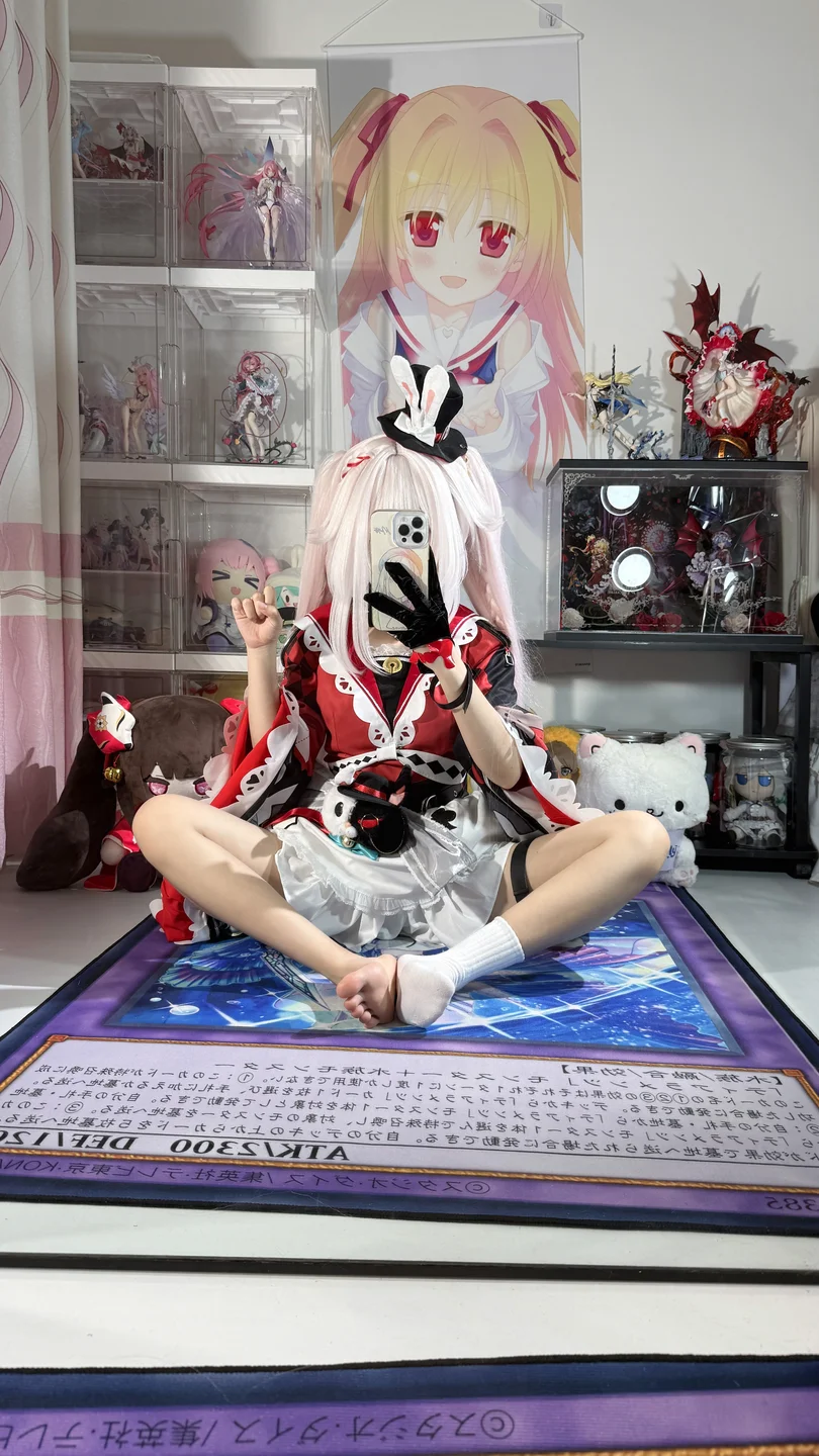 白栎Shirly - No.044 火花 [148P,25V-6.63GB]01 tg@simisebaisi 【丝足阁】117.webp